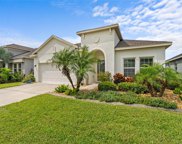 3369 Sagebrush Street, Harmony image