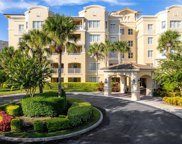 8495 Miracle Drive Unit 206, Champions Gate image