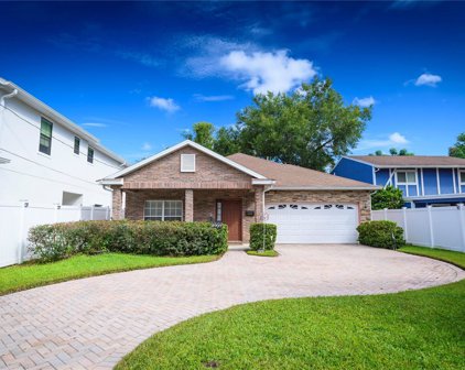 2707 Kilgore Street, Orlando