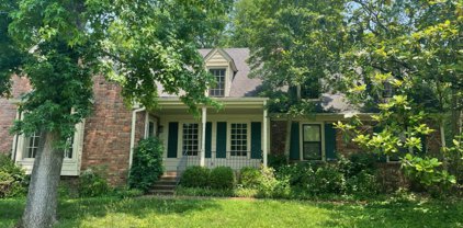 128 Cottonwood Cir, Franklin