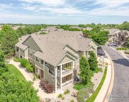 5225 White Willow Dr Unit H-220, Fort Collins image