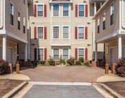 5002 Hollington Dr Unit #104, Owings Mills image