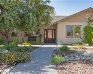 653 Red Cloud Road, Paso Robles image