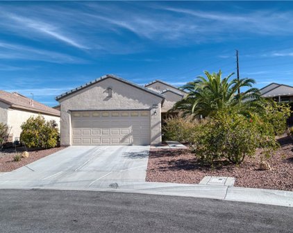 2423 Erastus Drive, Henderson