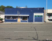 4017 Colby Avenue, Everett image
