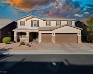 8728 Pinley Spring Street, Las Vegas image