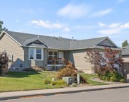 6708 S Baymont Ct, Spokane image
