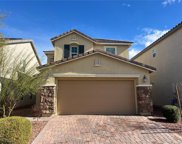 7960 Forspence Court, Las Vegas image