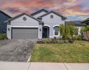 1468 Keystone Ridge Circle, Tarpon Springs image