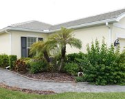 2723 Vareo Court, Cape Coral image