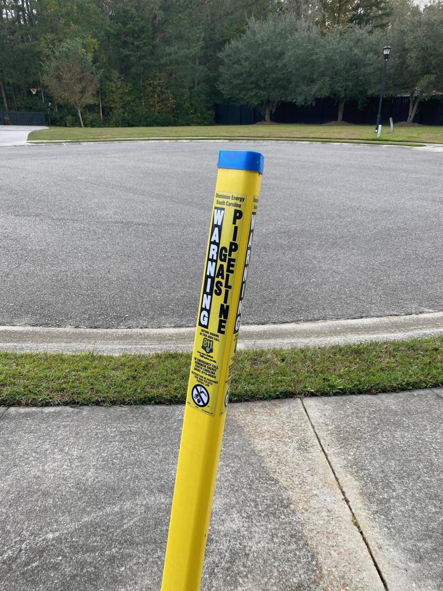 MLS 20028300 Beresford Creek Landing 1306 Boat Dock Court