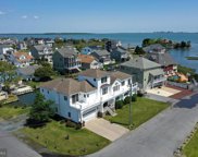 12623 Quay Ln, Ocean City image