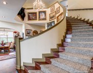 11245 Condor Pass, Helotes image