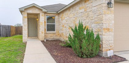 4507 Wrangler View, San Antonio