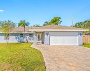 9380 Rustic Pines Boulevard W, Seminole image