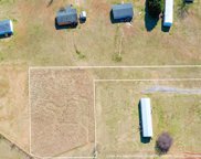 2047 Spencer Creek Road, Campobello image
