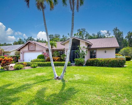 22626 Fountain Lakes Blvd, Estero