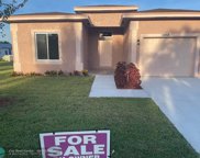 14959 SW 170th Ave, Indiantown image