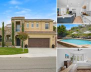 876 Orion Way, San Marcos image