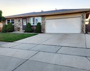 852 Yellowstone Street, Carol Stream image