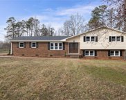 5812 Checker Road, High Point image