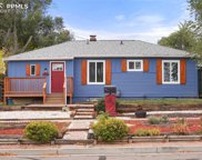 1219 E Bijou Street, Colorado Springs image