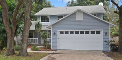 6207 Courtney Cove, Apopka
