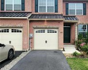 5287 Saddlebred, South Whitehall Township image
