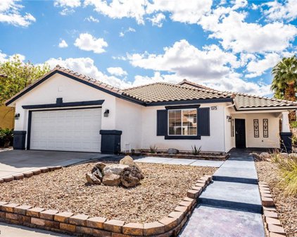 1375 Winter Solstice Avenue, Henderson