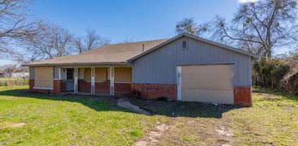 4104 Moberly  Street, Fort Worth