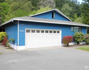 12503 Issaquah-Hobart Road SE, Issaquah image