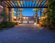 24 Cerchio Alto, Henderson image