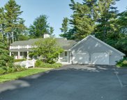 99 Forest Road, Wolfeboro image