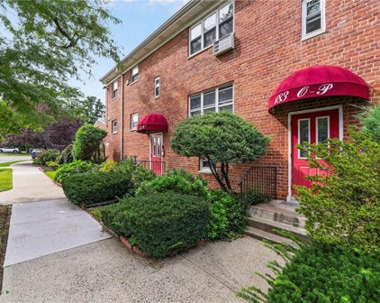 183 Drake Avenue Unit #2-O, New Rochelle