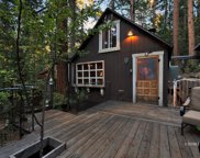 52565 Sylvan Way, Idyllwild image