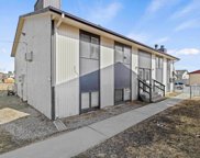 2520 S Jefferson, Casper image