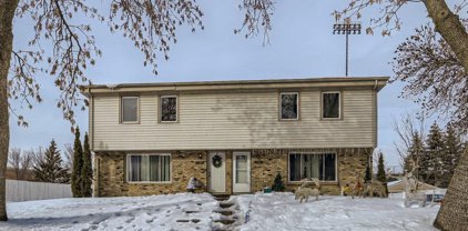 1366 Poppyseed Drive, New Brighton