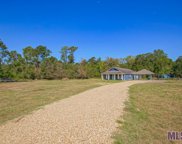 37161 Greenwell Springs Rd, Greenwell Springs image