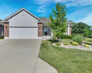 4795 SW Leafwing Drive, Lee's Summit image
