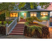 7507 SE MAIN ST, Portland image