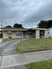 2111 Nw 28th Ter, Fort Lauderdale image