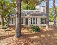 106 Tibidow Circle, Daphne image