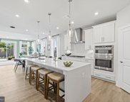 13558 Harrier Way, Clarksburg image