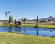Lot 616 Brasada Ranch Phase 9, Powell Butte image