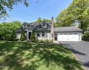 329 Albany Shaker Road, Loudonville image