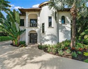 15 Middle Road, Sewalls Point image