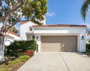 4970 Lamia, Oceanside image