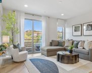 512 Laurel Knoll Court, Martinez image