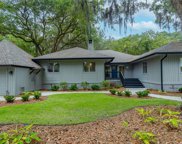 23 Willow Oak W Road, Hilton Head Island image