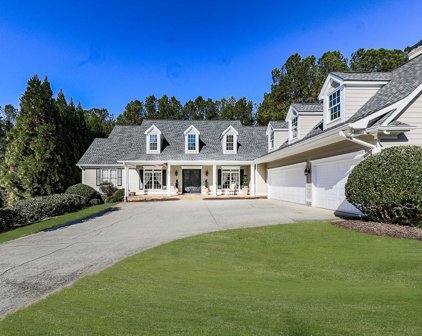 210 Miller Heights, Canton